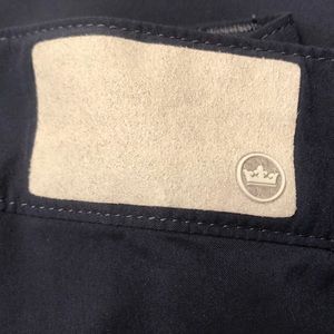 Peter Millar Pants